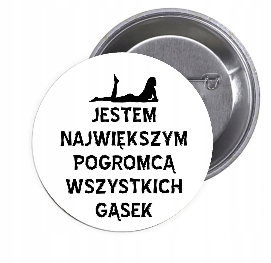 przypinki-buttony-dzien-chlopaka