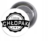przypinki-buttony-cudowny-chlopak