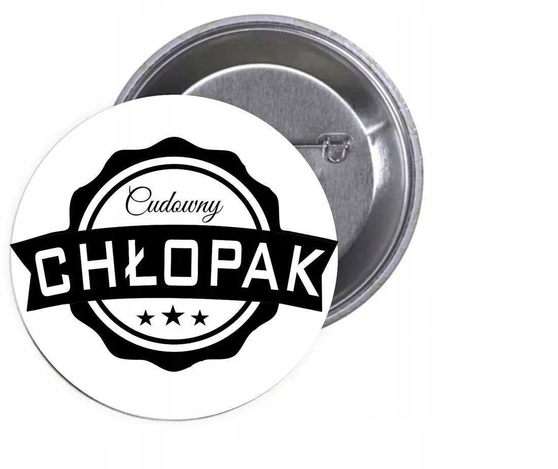 przypinki-buttony-cudowny-chlopak