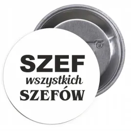 przypinki-buttony-szef-wszystkich-szefow