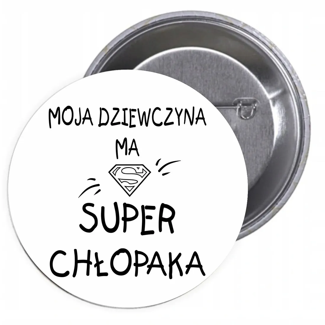 przypinki-buttony-moja-dziewczyna-ma-super-chlopa