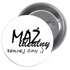 przypinki-buttony-maz-idealny-idealnej-zony