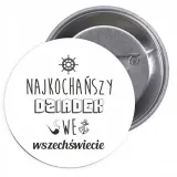 przypinki-buttony-najkochanszy-dziadek