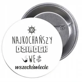 przypinki-buttony-najkochanszy-dziadek