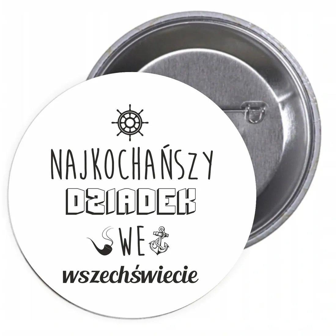 przypinki-buttony-najkochanszy-dziadek