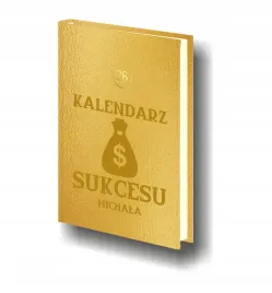 planer-z-napisem-imieniem-ksiazkowy-kalendarz-a5-zloty-srebrny-2026-grawer