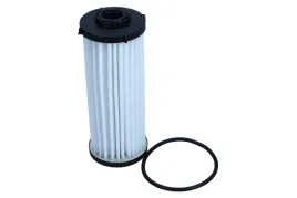 maxgear-filtr-automatycznej-skrzyni-biegow-vw-golf-vii-arteon-passat-15-ti