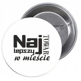 przypinki-buttony-najlepszy-towar-w-miescie