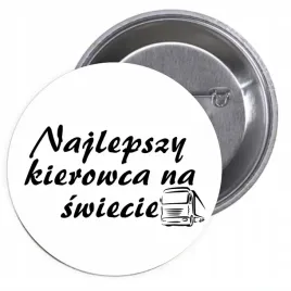 przypinki-buttony-najlepszy-kierowca-na-swiecie