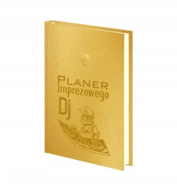 planer-dla-dj-tyg-ksiazkowy-kalendarz-a5-zloty-srebrny-2026-grawer
