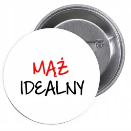 przypinki-buttony-maz-idealny-znaczki-z-grafika