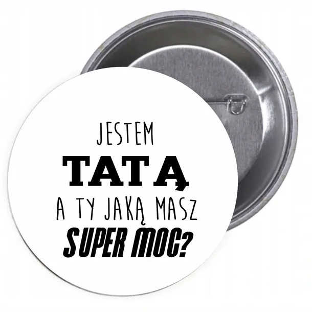 przypinki-buttony-jestem-tata-a-ty