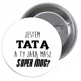 przypinki-buttony-jestem-tata-a-ty