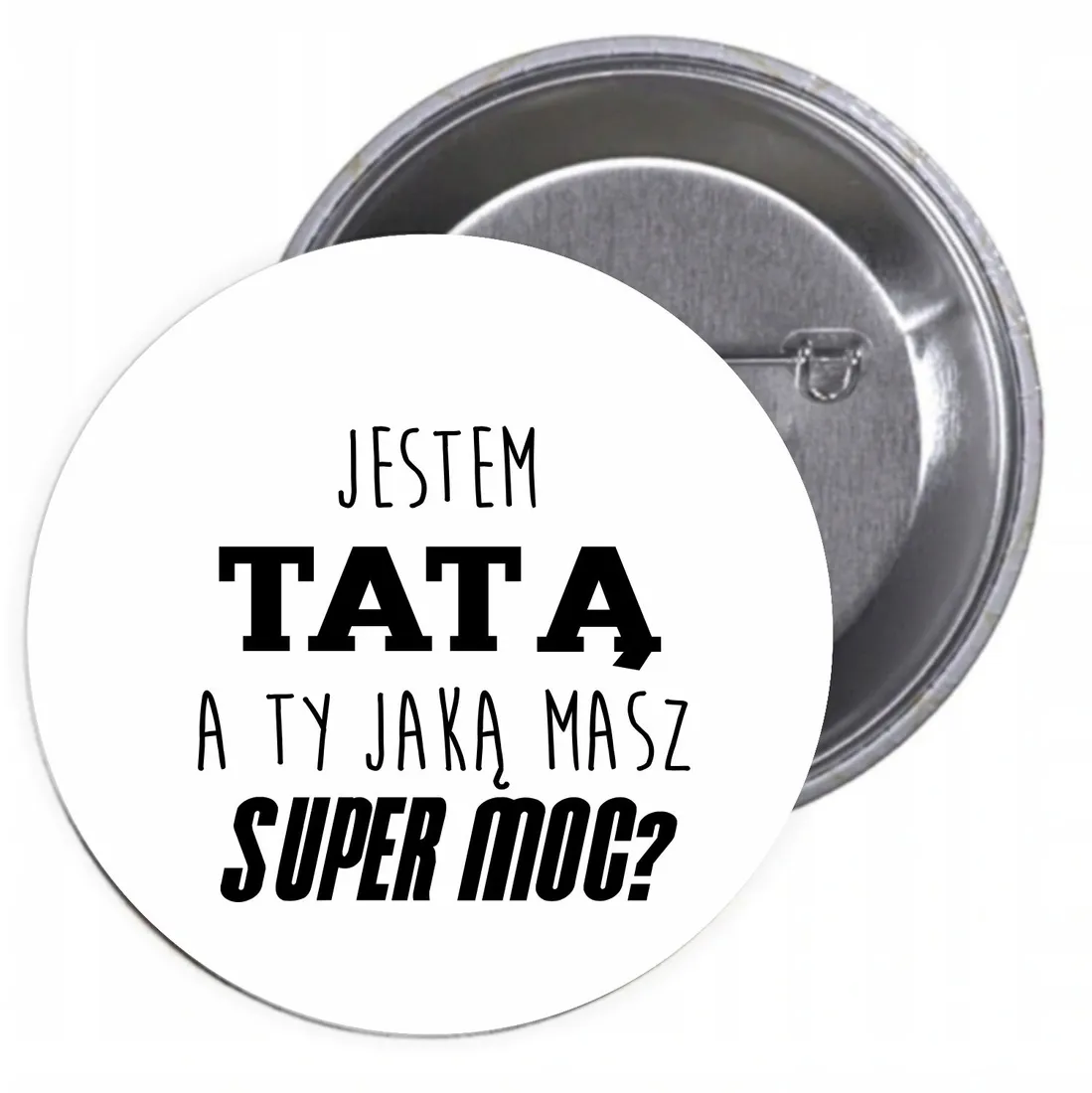 przypinki-buttony-jestem-tata-a-ty