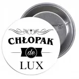 przypinki-buttony-chlopak-de-lux