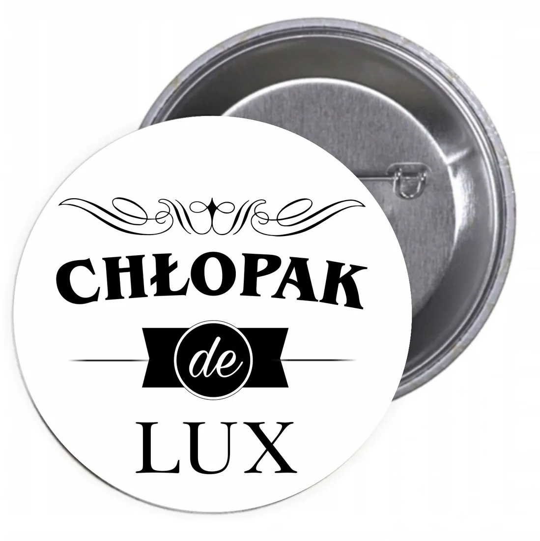 przypinki-buttony-chlopak-de-lux