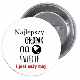 przypinki-buttony-najlepszy-chlopak-na-swiecie