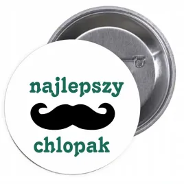 przypinki-buttony-najlepszy-chlopak
