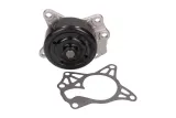 maxgear-pompa-wody-citroen-c1-10-05-