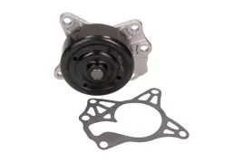 maxgear-pompa-wody-citroen-c1-10-05-