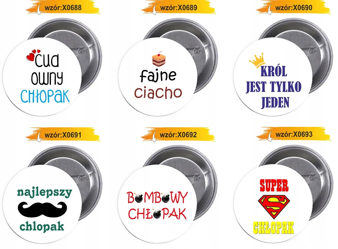 przypinki-buttony-fajne-ciacho