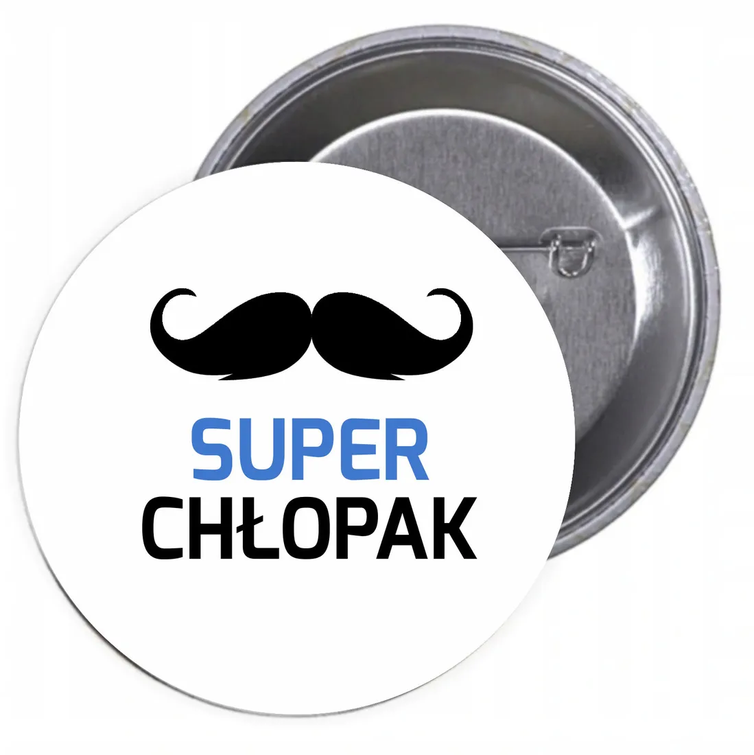 przypinki-buttony-super-chlopak