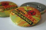 przypinki-buttony-chlopak-de-lux-stan-opakowania-oryginalne