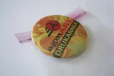 przypinki-buttony-chlopak-de-lux-marka-bez-marki