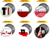 przypinki-buttony-swieto-11-listopada-stan-nowy