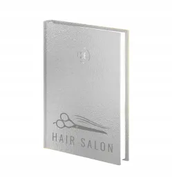 planer-hair-salon-tyg-kalendarz-ksiazkowy-2026-a4-zloty-srebrny-grawer