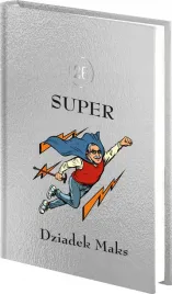 planer-nadruk-super-dziadek-dzienny-kalendarz-ksiazkowy-a4-zloty-srebrny