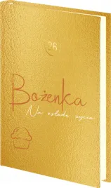 planer-dla-cukiernika-dzienny-kalendarz-ksiazkowy-a4-zloty-srebrny
