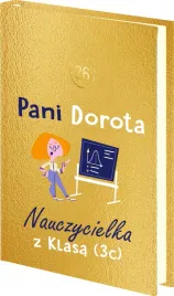 planer-dla-nauczyciela-dzienny-kalendarz-ksiazkowy-a4-zloty-srebrny