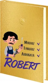 planer-murarz-tynkarz-dzienny-kalendarz-ksiazkowy-a4-zloty-srebrny