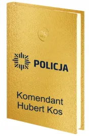 planer-policjanta-notatnik-tyg-ksiazkowy-kalendarz-a5-zloty-srebrny-2026