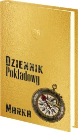 planer-notatnik-tygodniowy-ksiazkowy-kalendarz-a5-zloty-srebrny