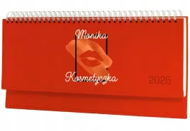 planer-dla-kosmetyczki-personalizowany-2026-tygodniowy-kalendarz-biurkowy