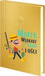 planer-wedkarza-tygodniowy-z-notesem-kalendarz-a5-zloty-srebrny-2026