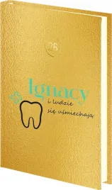 planer-dentysty-tygodniowy-z-notesem-kalendarz-a5-zloty-srebrny-2026