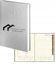 planer-z-twoim-logo-nadrukiem-tygodniowy-kalendarz-a4-zloty-srebrny-100-szt