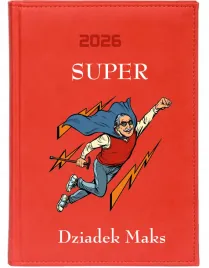 personalizowany-planer-kalendarz-a4-2026-tygodniowy-super-dziadek-imie