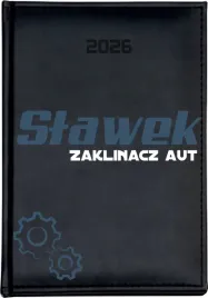 personalizowany-planer-kalendarz-a4-2026-tygodniowy-dla-mechanika