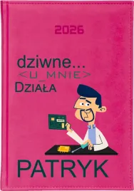 personalizowany-planer-kalendarz-a4-2026-tygodniowy-dla-informatyka