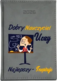 personalizowany-planer-kalendarz-a4-2026-tygodniowy-dla-nauczyciela