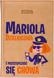 personalizowany-planer-kalendarz-a4-2026-tygodniowy-dla-dzielnicowej