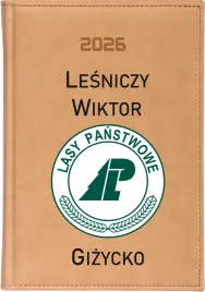 personalizowany-planer-kalendarz-a4-2026-tygodniowy-dla-lesnizcego