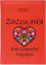 personalizowany-planer-kalendarz-a4-2026-tygodniowy-dla-kola-gospodn
