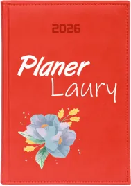 personalizowany-planer-kalendarz-a5-2026-tygodniowy-prezent-z-imieniem