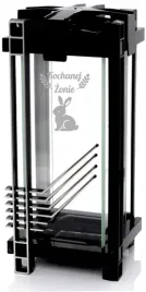 nowoczesny-znicz-czarny-personalizowany-grawer-na-wielkanoc-dla-zony