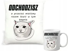 poduszka-i-kubek-gratulacje-nowej-pracy-dla-kolezanki-z-pracy-twoj-napis